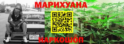 СК Кулебаки