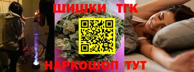 СК Кулебаки