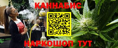MDMA Premium VHQ Кунгур