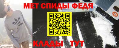 СК Кулебаки