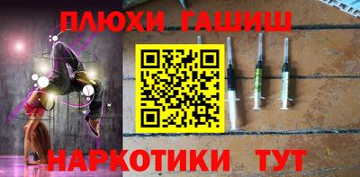 СК Кулебаки