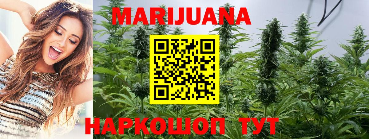Юрга  Каннабис сатива  Вход с VPN  Марихуана LSD WEED 
